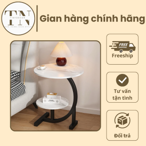 Bàn Decor