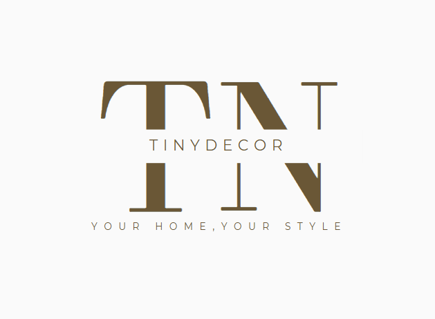 tinydecor.store